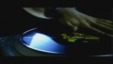 sagopa mahlas kaf kef turntable' s beat mix 2008 dodo aracılığla...