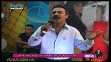 Tanrıdan Diledim Hamza Özer