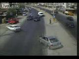 balıkesir ölümlü trafik kazası