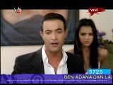 Cengiz İmren - Bilemedim Cengiz İmren - Bilemedim