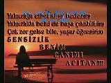 harbi kizin sitesi