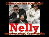 New Nelly - Bay 2008 Album - Brass Knuckles