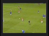 Scholes 2002