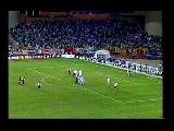 Van Hooijdonk 2002