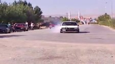 06 ejj 60 lastik yakma -1-