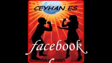 ceyhan es unutmaki dünya fani