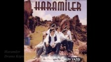Haramiler - Drama Köprüsü