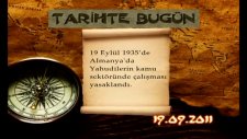 Kutay Kahvecioğlu
