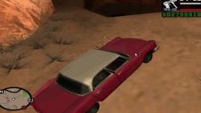 gta san andreas ceset torbaları!!!