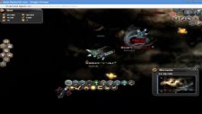 Jandarma Vs Keko