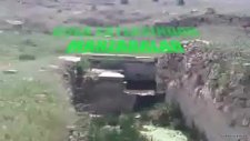 Müslüm Gürses-Hayatımı Sen Mahfettin
