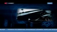 oto heyecan programı tuna arsay