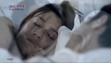 Yıldız Usmanova - Beni Kovma Kalbinden