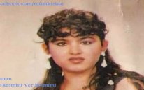 canan - al resmini ver resmimi mükemmel şarkı