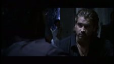 miami vice fragmanı 1