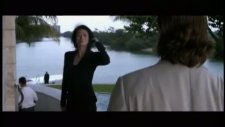 miami vice fragmanı 3
