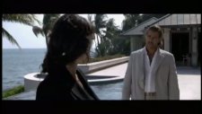 miami vice fragmanı 3