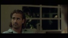 miami vice fragmanı 4