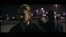 miami vice fragmanı 5