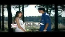 yasemin yıldız - beni yaktın sevdiğim