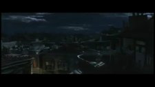 Kötü Kedi Şerafettin Fragman 2