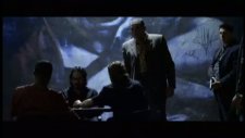 miami vice fragmanı 1