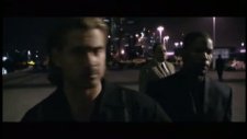 miami vice fragmanı 5