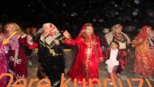 Tolca Dan Kına Gecesi