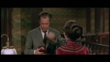 my fair lady fragmanı 1