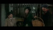 my fair lady fragmanı 2