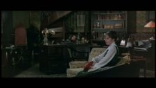 my fair lady fragmanı 3