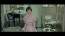 my fair lady fragmanı 4