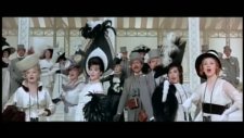my fair lady fragmanı 6