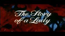 my fair lady fragmanı 7
