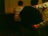 87_1 Kral Tertiplerin Eglencesi Ve Sazcı Boyacı To