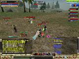 angryhun vs lk4m4sull4hl