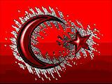 Djenjoy Ft Mc Alper - Sehit Asker