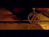 Ozan - Şanıma İnanma Ozan - Şanıma İnanma