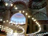 Selimiye Cami