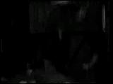 Tokio Hotel - Scream