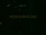 watchmen