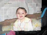 Yaramazz