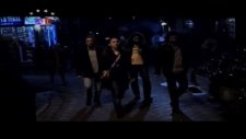 Kaybedenler Külübü Asu Maralman - Bağrı Yanık Dostlara