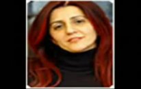 aynur haşhaş o yar gelir