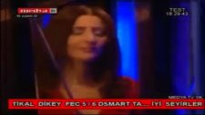 aynur haşhaş kirpiklerin ok eyle