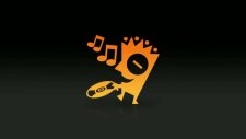 Ne Olursun Selam Yolla Arada Bir Arada Bir Aysel Şeker Müzik Kanalı Mp3