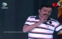 emre behrem - veda et yeter