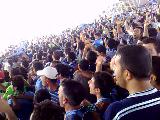 Adanademirspor - İ.demirçelik Play-Off