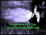 Hayatımda Dinledigim En Güzel Slow Rap !