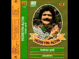 Hüseyin Altın - Son Şarkı